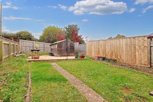 Photo 6- click for photo gallery